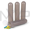 GXG Paintball Pod 140rd - Smoke - 12 Pack