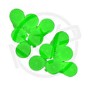 GXG Paintball Pod 140rd -  indiGlow 12 Pack