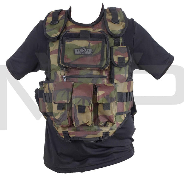 Gen_X_Global_Deluxe_Tactical_V