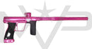 Planet Eclipse x MVP 180r - Super Pink