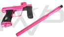 Planet Eclipse x MVP 180r - Super Pink