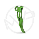 Grim Trigger - CS - Green