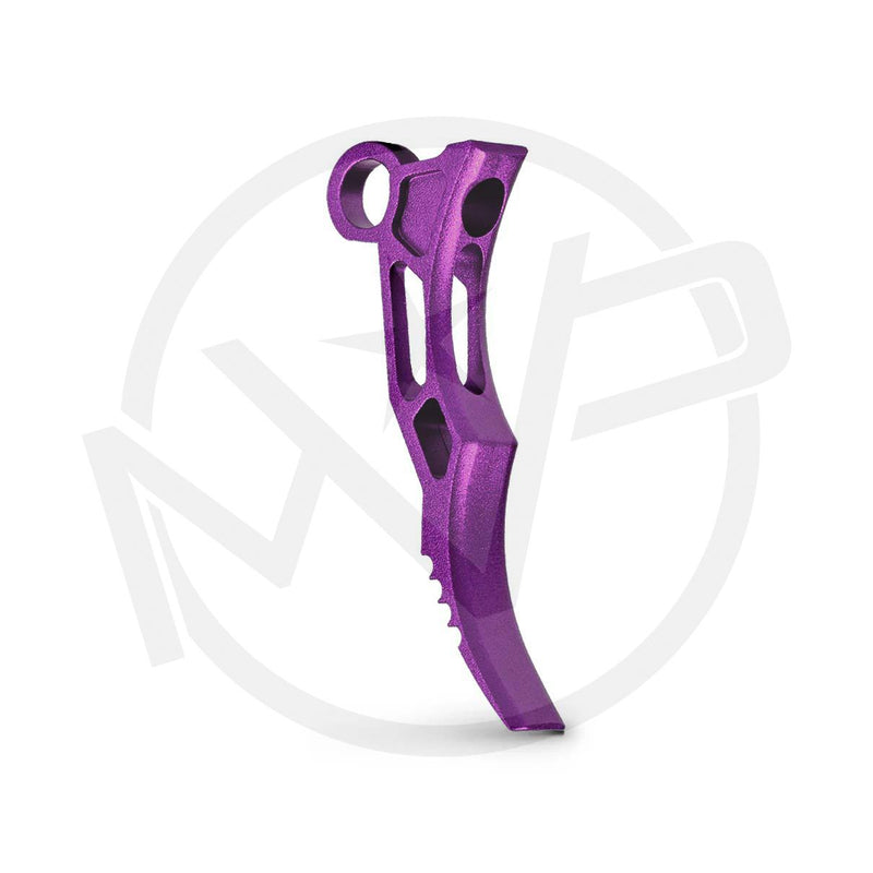 Grim Trigger - CS - Purple