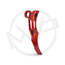 Grim Trigger - CS - Red
