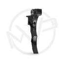 Grim Trigger - Etha - Black