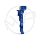 Grim Trigger - Etha - Blue