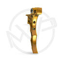 Grim Trigger - Etha - Gold