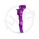Grim Trigger - Etha 3 - Purple