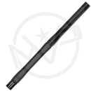 Gtek Barrel Shaft4 - EMEK Upgrade .689 (Front and Back)