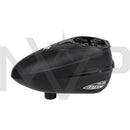 HK Army EVO Speed Feed - DYE R2 - Black