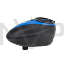 HK Army EVO Speed Feed - DYE LT-R LOADERS - Black