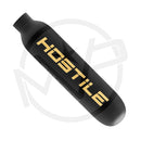 HKArmy Alpha 15/4500 - Phantom - Bottle Only