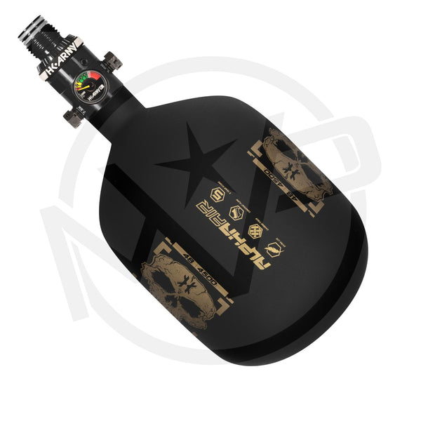 HKArmy Alpha 48/4500 - Doom Midas - Bottle Only