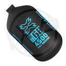 HKArmy Alpha Air 68/4500 - Abyss - Bottle Only