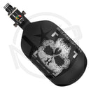 HKArmy Alpha Air 68/4500 - Doom Alloy - Bottle Only