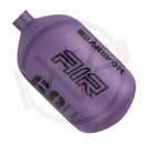 HKArmy Alpha Air 68/4500 - Haze - Bottle Only