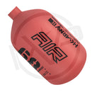 HKArmy Alpha Air 68/4500 - Ignite - Bottle Only