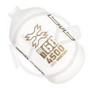 HKArmy Alpha Air 68/4500 - Summit - Bottle Only