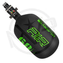 HKArmy Alpha Air 68/4500 - Surge - Bottle Only