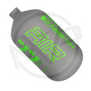 HKArmy Alpha Air 68/4500 - Toxic - Bottle Only