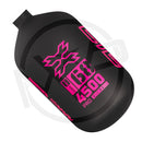 HKArmy Alpha Air 68/4500 - Viper - Bottle Only