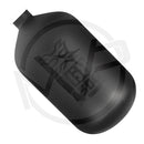 HKArmy Alpha Air 68/4500 - Void - Bottle Only