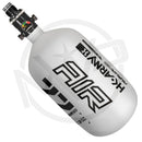 HKArmy Alpha Air 77ci/4500 - Blizzard - Bottle Only