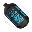 HKArmy Alpha Air 77ci/4500 - Abyss - Bottle Only