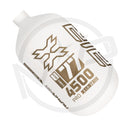 HKArmy Alpha Air 77ci/4500 - Summit - Bottle Only