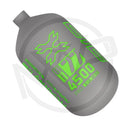 HKArmy Alpha Air 77ci/4500 - Toxic - Bottle Only