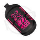 HKArmy Alpha Air 77ci/4500 - Viper - Bottle Only