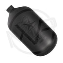 HKArmy Alpha Air 77ci/4500 - Void - Bottle Only