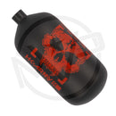 HKArmy Alpha Air 88ci/4500 - Doom Scorch - Bottle Only