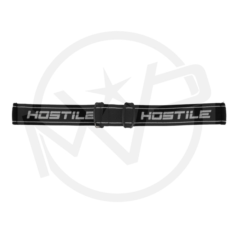 HK Army - Goggle Strap - Recon Grey