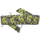 HK Army - Headband - Dirty Money