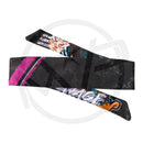 HK Army - Headband - Fedorov "Savage"