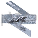 HK Army - Headband - Liquid Slate