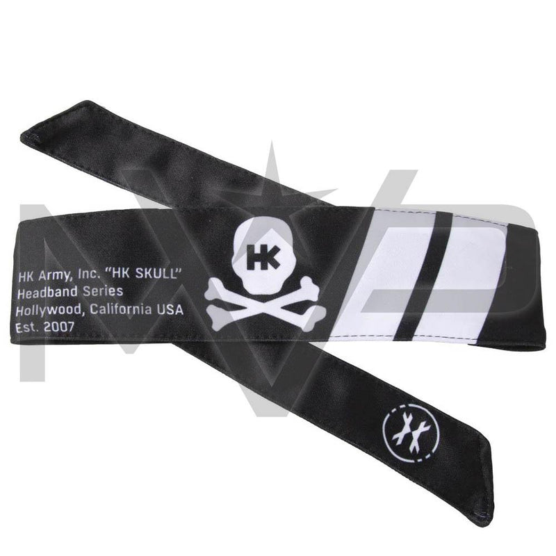 HK Army - Headband - Off Break