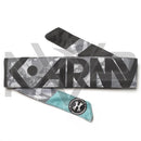 HK Army - Headband - Shale Teal