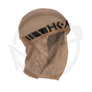 HK Army - Skull Wrap - Dune