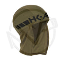 HK Army - Skull Wrap - Olive