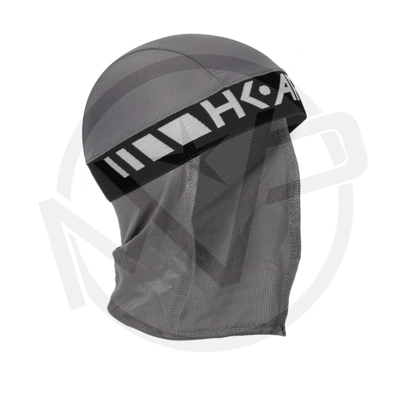 HK Army - Skull Wrap - Slate