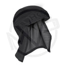 HK Army - Skull Wrap - Stealth