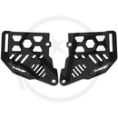 HK Army - Titan Soft Ear