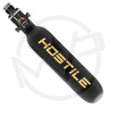 HK Army Alpha Air - 15/4500 - Prestige