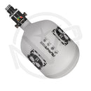 HK Army Alpha Air - Ash - 48ci/4500psi