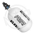 HK Army Alpha Air - Blizzard - 68ci /4500psi w/PRO Reg