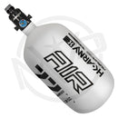 HK Army Alpha Air - Blizzard - 77ci/4500psi - w/Aerolite2