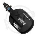 HK Army Alpha Air - Doom - Midas - 48ci /4500psi w/PRO Reg