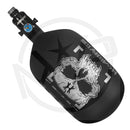 HK Army Alpha Air - Doom Alloy - 68ci /4500psi w/Pro Reg